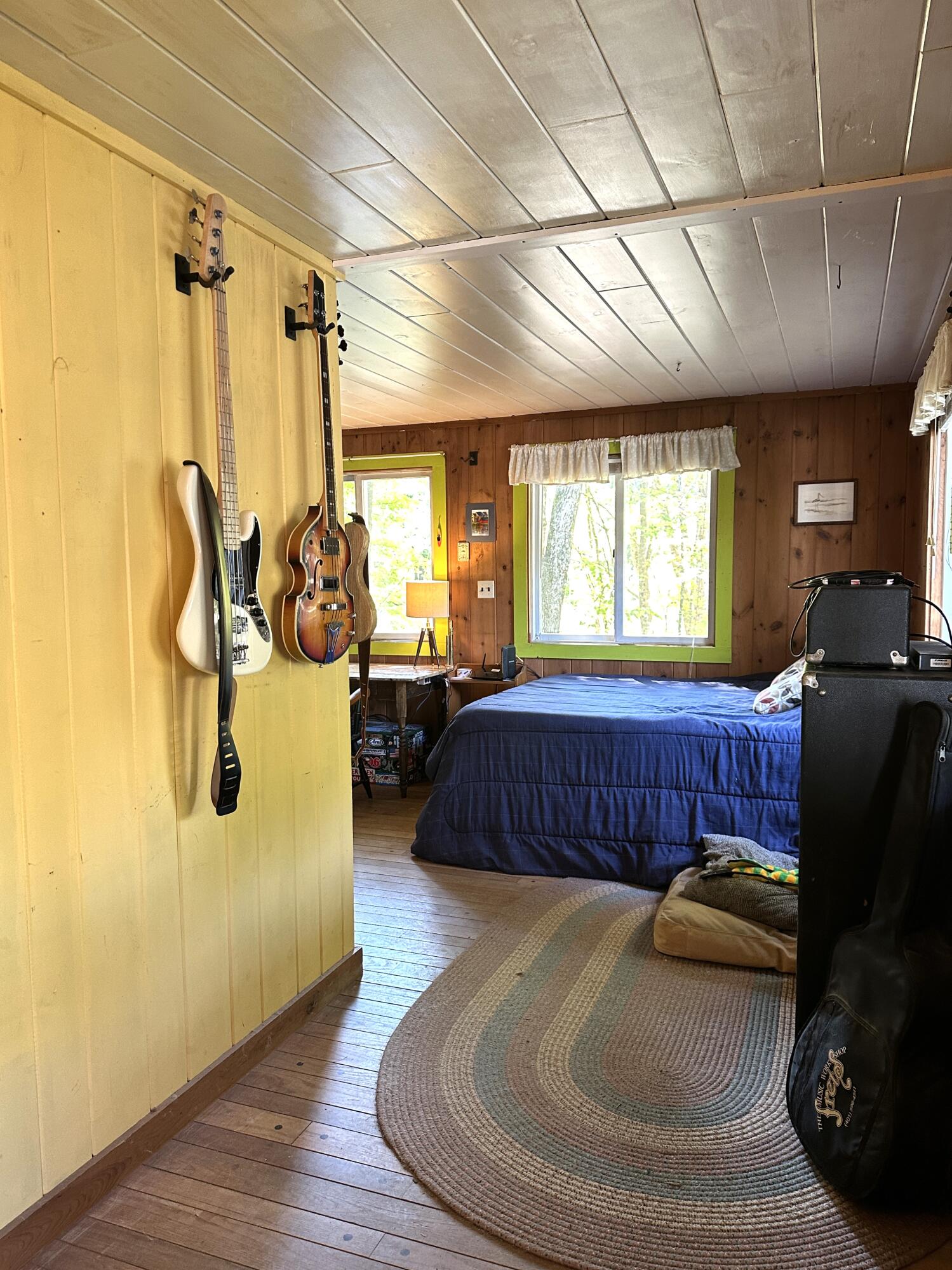 514 Shady Nook Road West Newfield, ME 04095 - Photo 10 of 25 IMG_3281