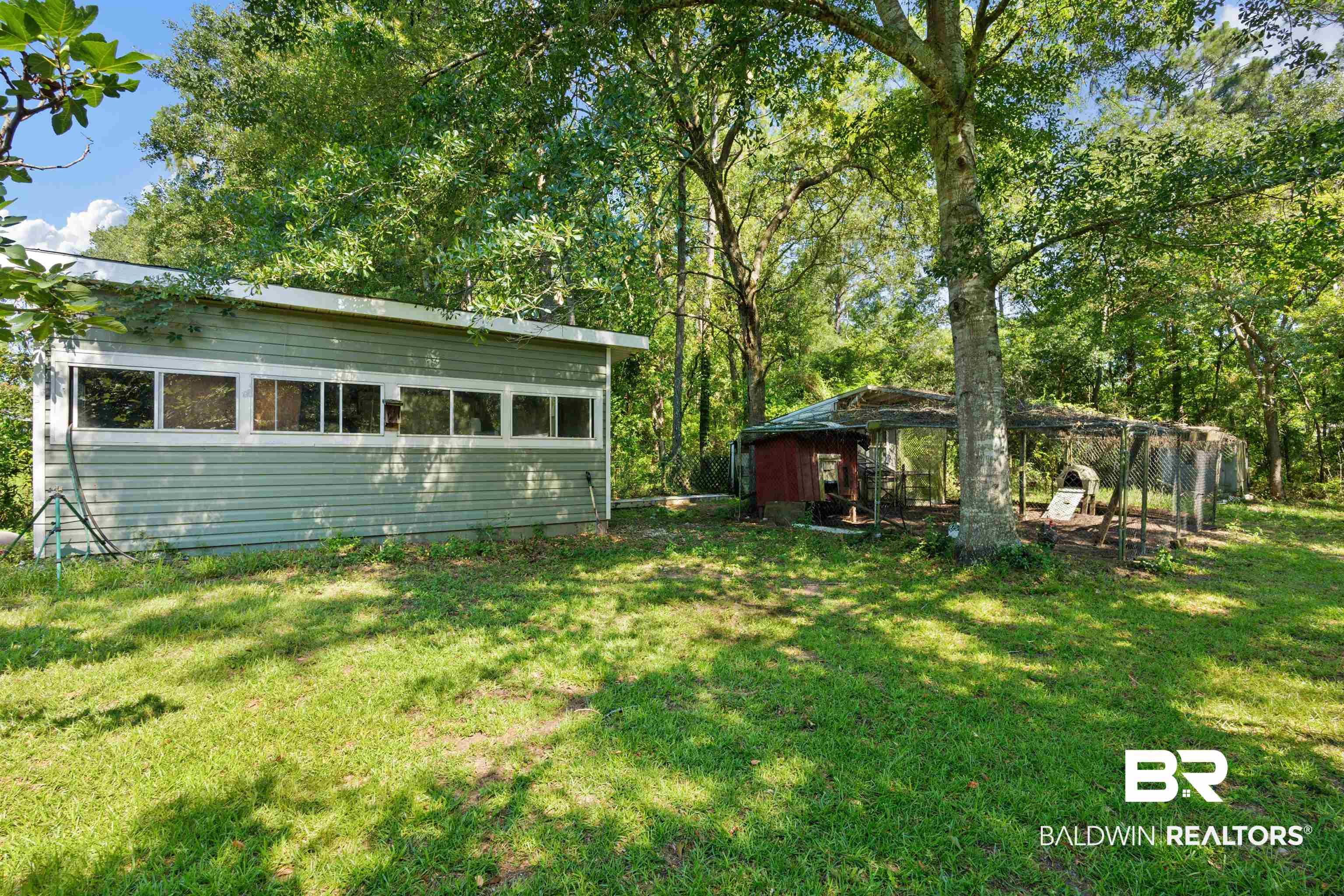 22969 River Road South Daphne, AL 36526 - Photo 39 of 40