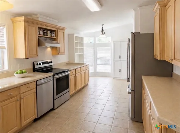 $1,875 | 1444 Willow Drive, Canyon Lake, TX 78133
