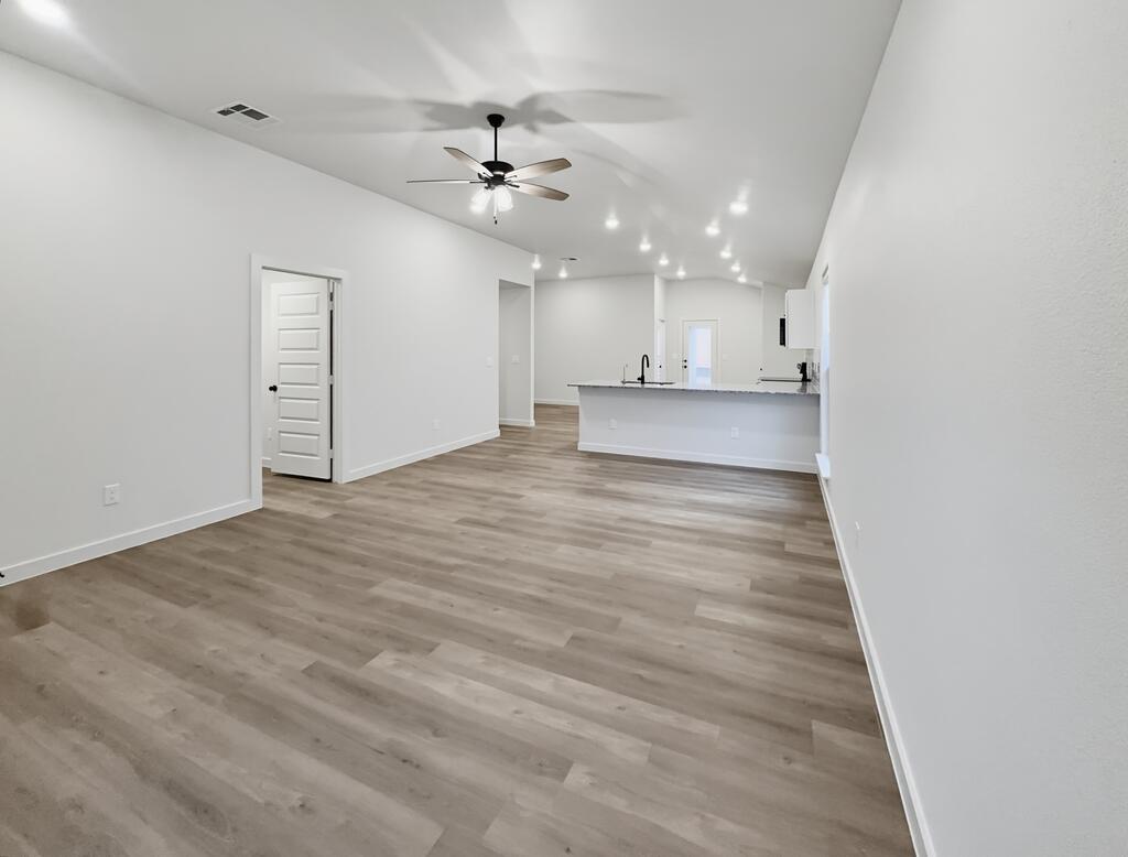 10306 Sharp Shooter Road Odessa, TX 79765 - Photo 6 of 23 Gallery Image 6
