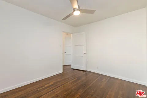 $1,400,000 | 811 East Nutwood Street, Inglewood, CA 90301