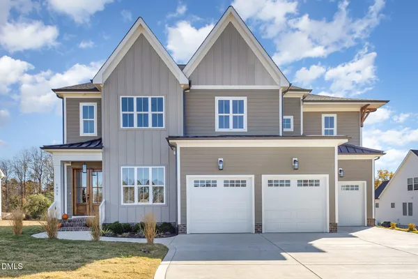 $915,000 | 1025 Azalea Garden Circle, Raleigh, NC 27603