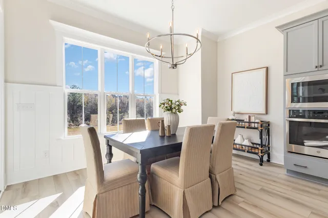 $935,000 | 1025 Azalea Garden Circle, Raleigh, NC 27603