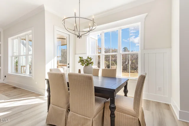 $935,000 | 1025 Azalea Garden Circle, Raleigh, NC 27603