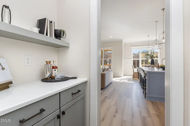 $935,000 | 1025 Azalea Garden Circle, Raleigh, NC 27603