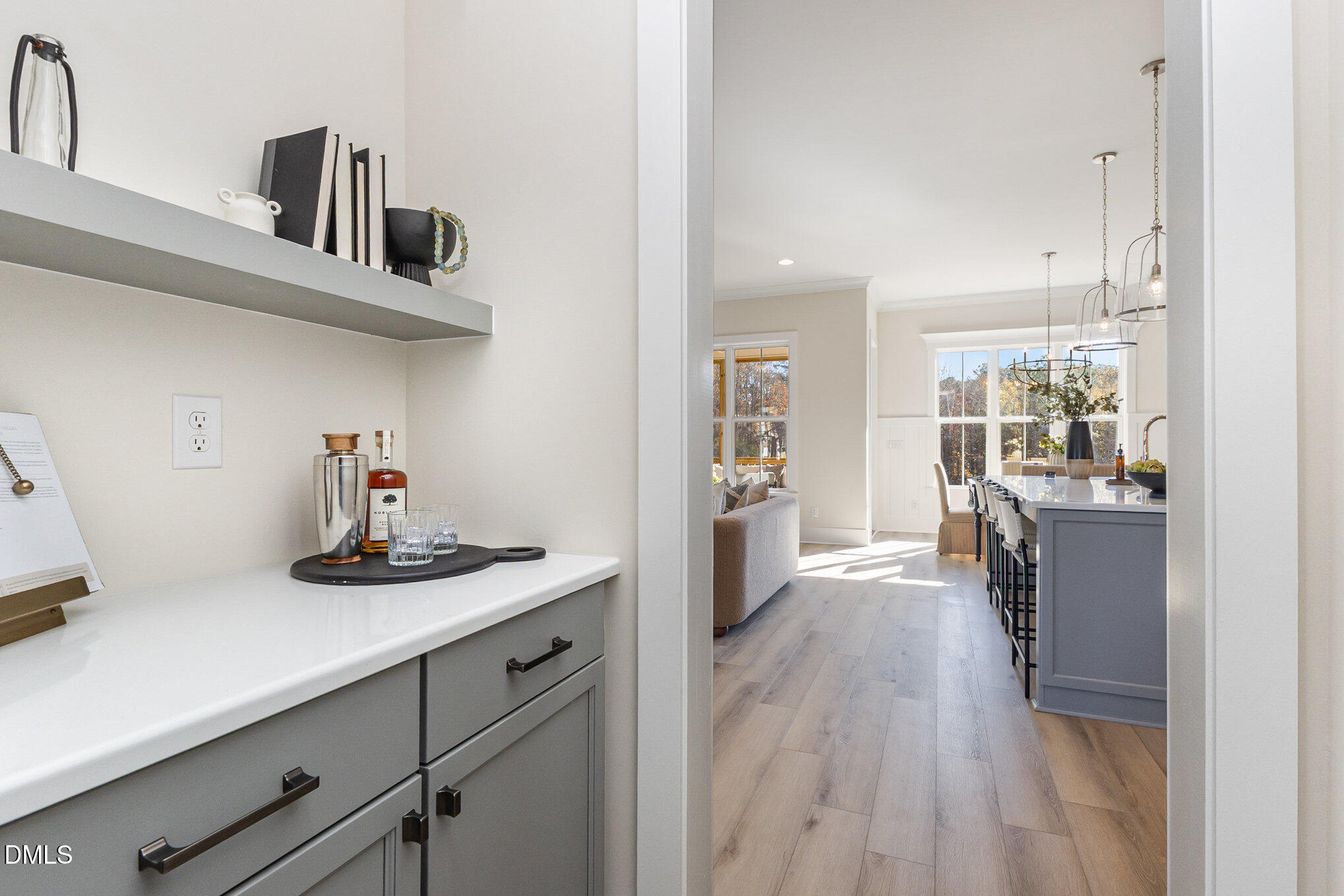 1025 Azalea Garden Circle Raleigh, NC 27603 - Photo 20 of 55 023_kv0a8994-edit_747