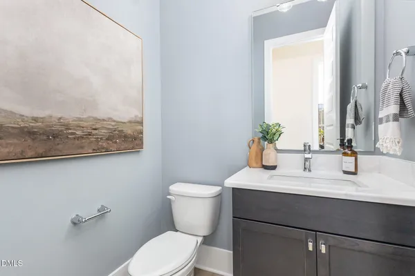 $915,000 | 1025 Azalea Garden Circle, Raleigh, NC 27603