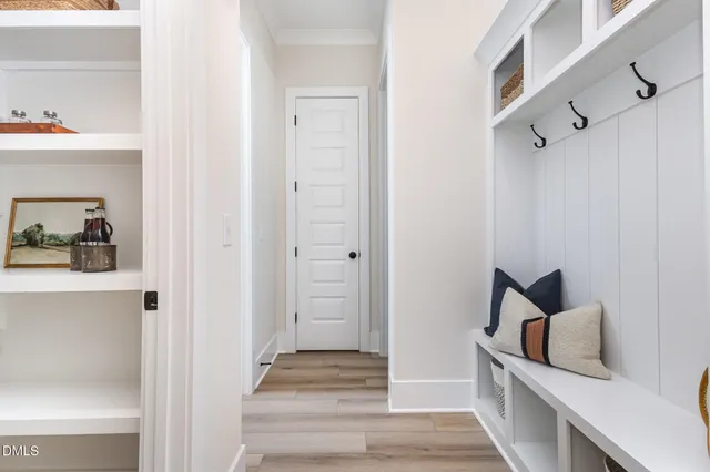 $935,000 | 1025 Azalea Garden Circle, Raleigh, NC 27603