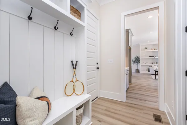 $915,000 | 1025 Azalea Garden Circle, Raleigh, NC 27603