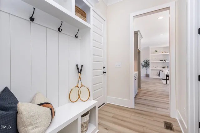 $935,000 | 1025 Azalea Garden Circle, Raleigh, NC 27603