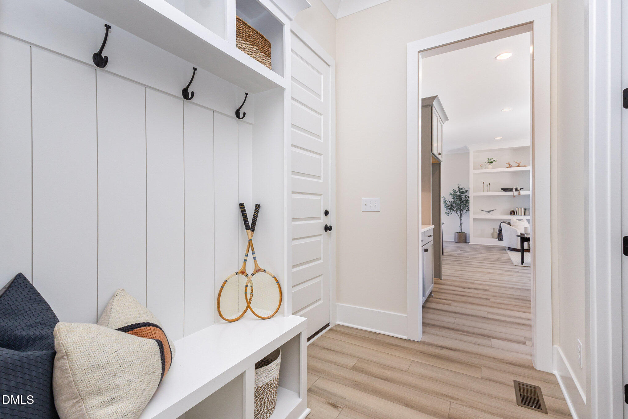 1025 Azalea Garden Circle Raleigh, NC 27603 - Photo 23 of 55 026_kv0a9028-edit_386