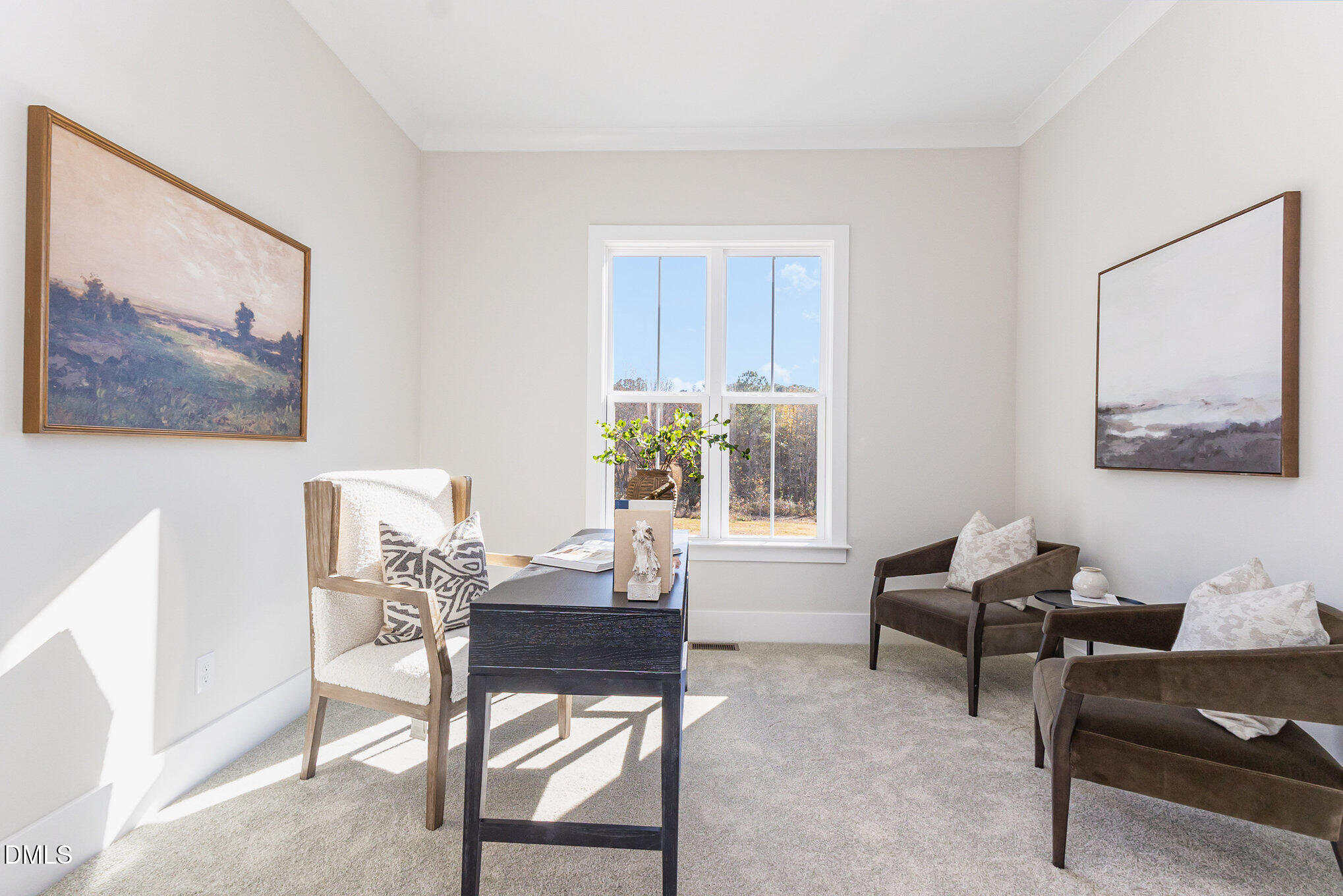 1025 Azalea Garden Circle Raleigh, NC 27603 - Photo 24 of 55 027_kv0a9030-edit_317