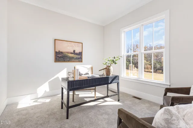 $935,000 | 1025 Azalea Garden Circle, Raleigh, NC 27603