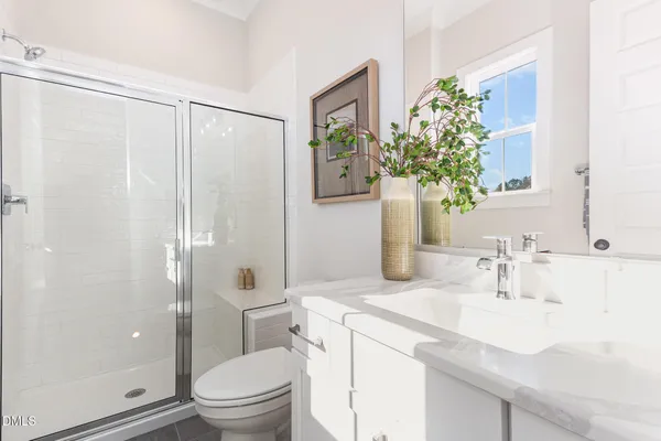 $915,000 | 1025 Azalea Garden Circle, Raleigh, NC 27603