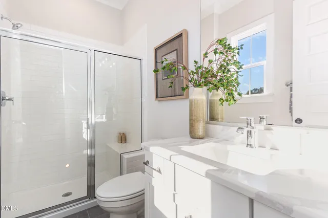 $935,000 | 1025 Azalea Garden Circle, Raleigh, NC 27603