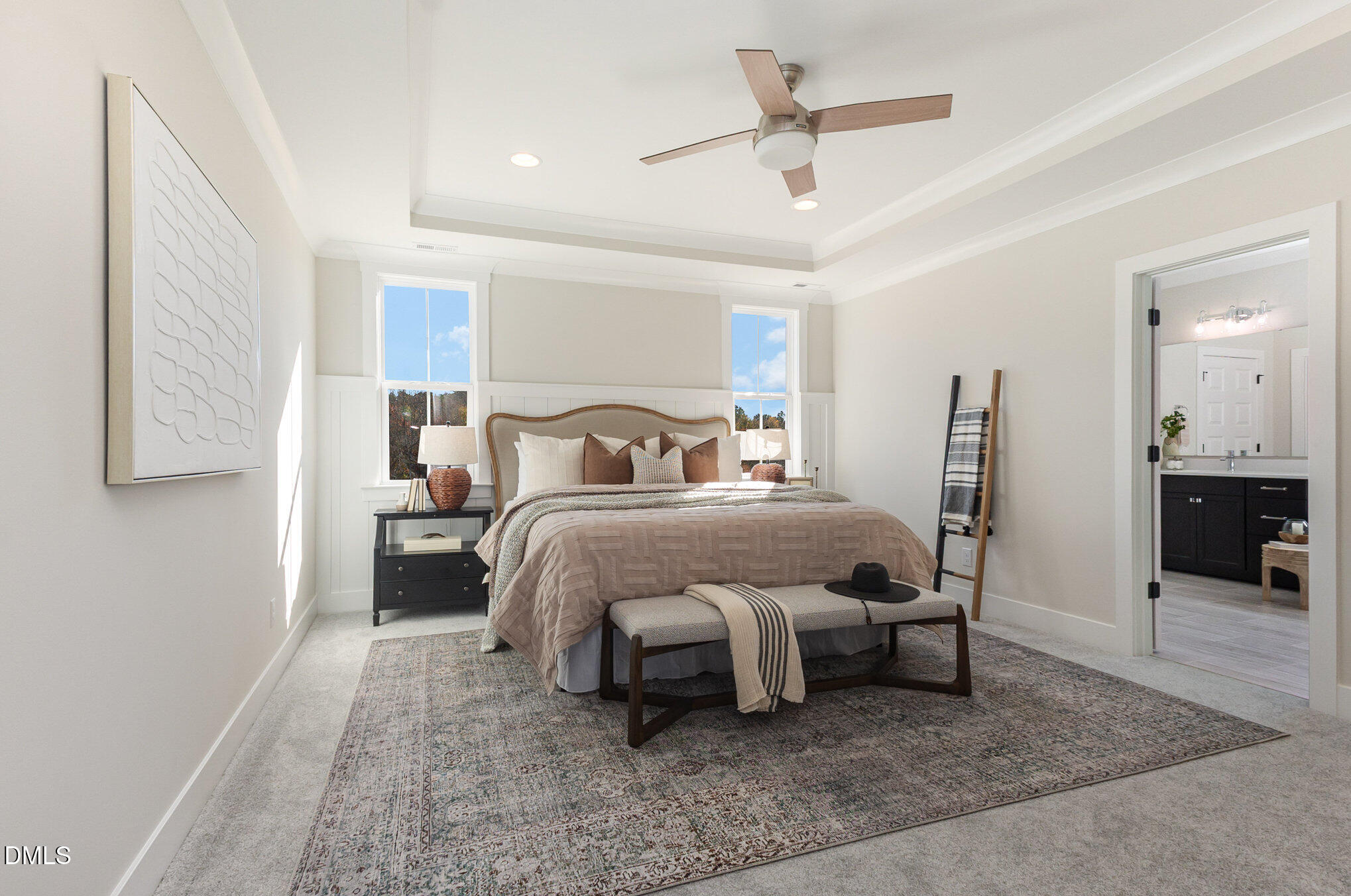 1025 Azalea Garden Circle Raleigh, NC 27603 - Photo 28 of 55 031_kv0a9069-edit_320