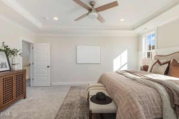 $915,000 | 1025 Azalea Garden Circle, Raleigh, NC 27603