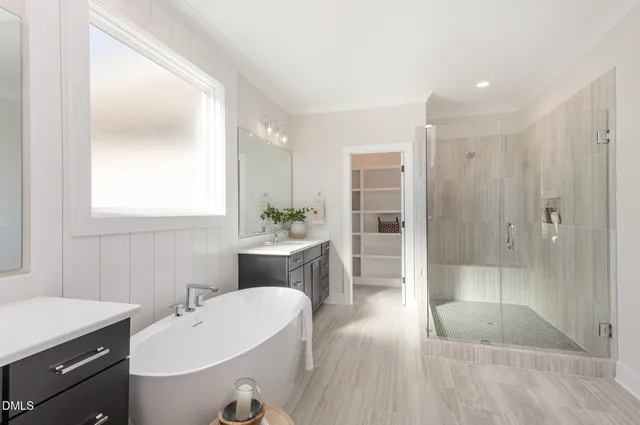 $935,000 | 1025 Azalea Garden Circle, Raleigh, NC 27603