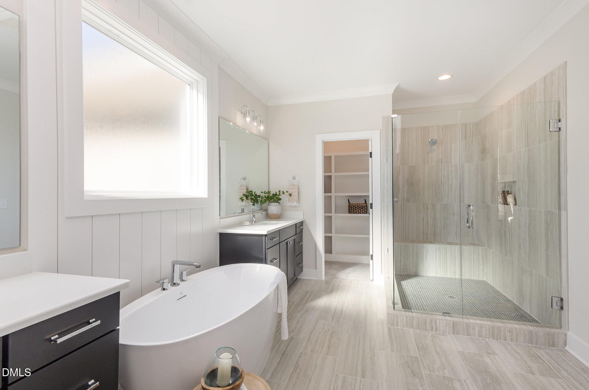 1025 Azalea Garden Circle Raleigh, NC 27603 - Photo 31 of 55 034_kv0a9075-edit_724