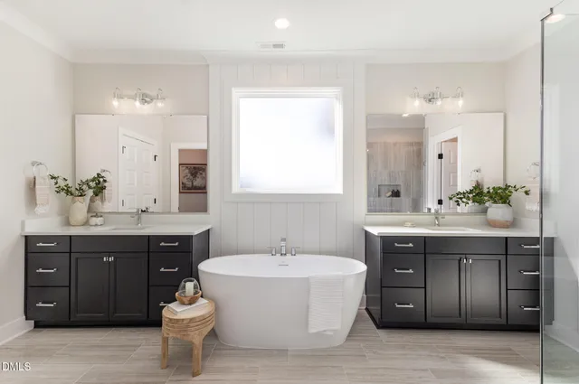 $935,000 | 1025 Azalea Garden Circle, Raleigh, NC 27603