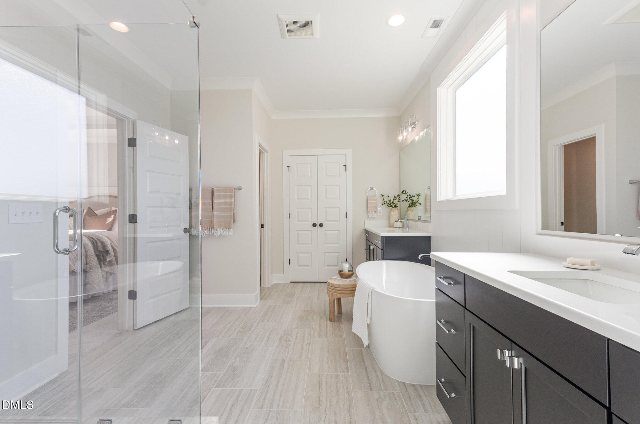 1025 Azalea Garden Circle Raleigh, NC 27603 - Photo 34 of 55 037_kv0a9082-edit_98