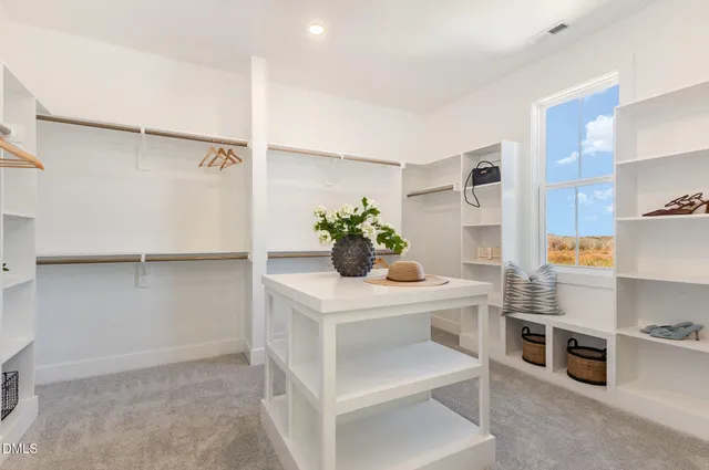 $935,000 | 1025 Azalea Garden Circle, Raleigh, NC 27603