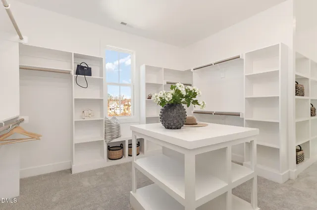 $935,000 | 1025 Azalea Garden Circle, Raleigh, NC 27603