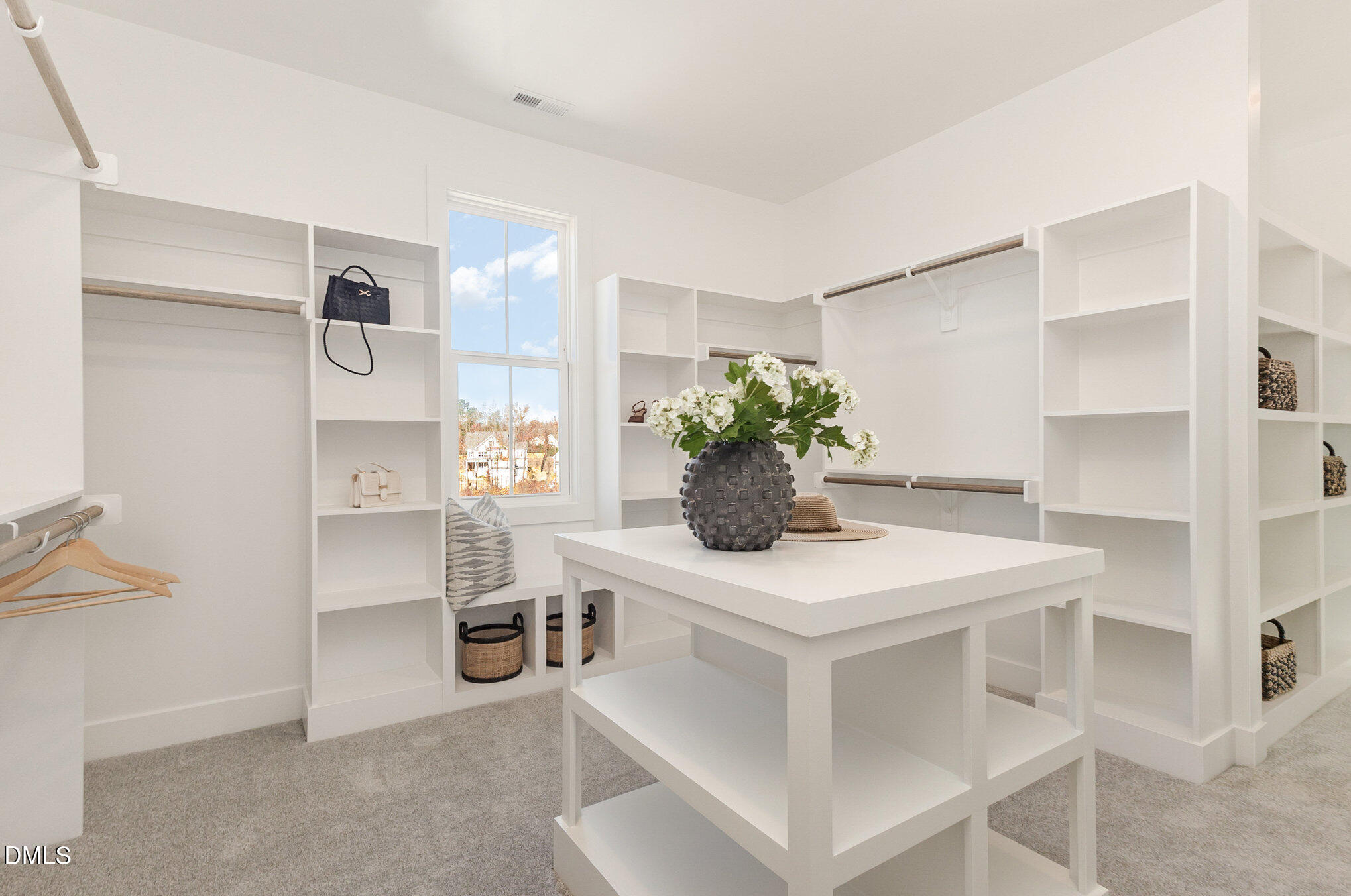 1025 Azalea Garden Circle Raleigh, NC 27603 - Photo 36 of 55 039_kv0a9086-edit_818