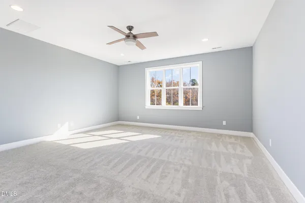 $915,000 | 1025 Azalea Garden Circle, Raleigh, NC 27603