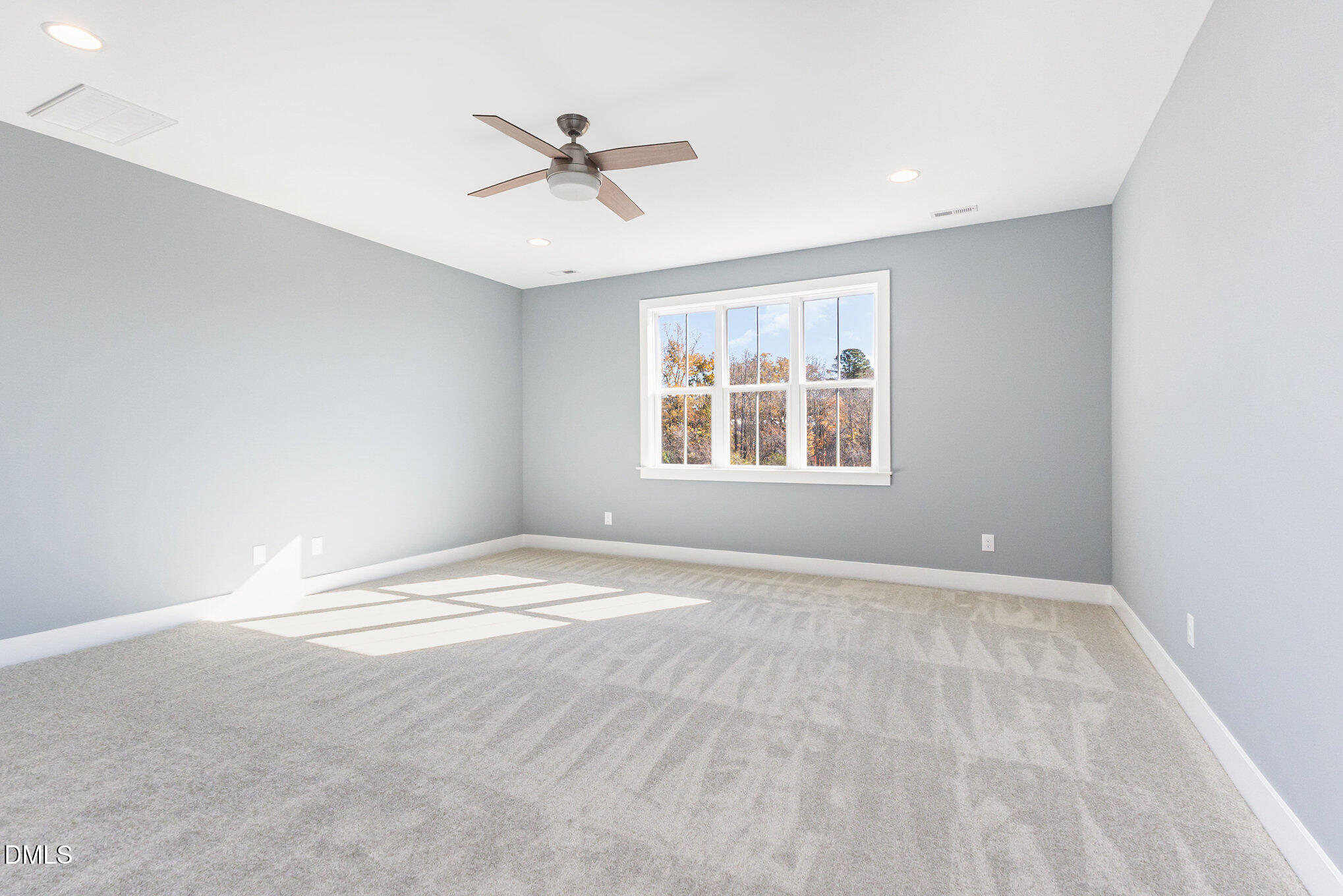 1025 Azalea Garden Circle Raleigh, NC 27603 - Photo 37 of 55 040_kv0a9040-edit_513