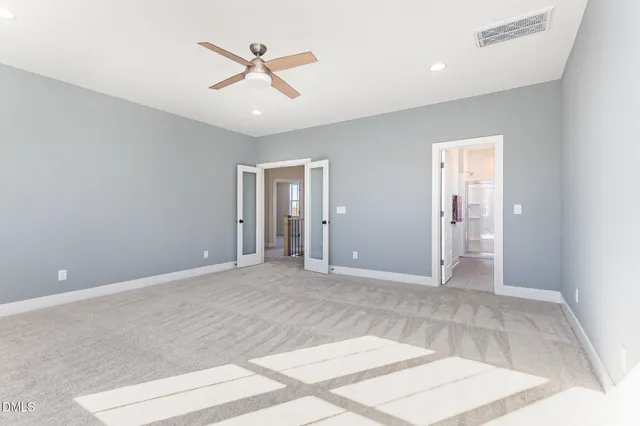 $935,000 | 1025 Azalea Garden Circle, Raleigh, NC 27603