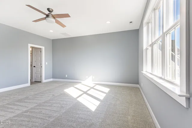 $935,000 | 1025 Azalea Garden Circle, Raleigh, NC 27603