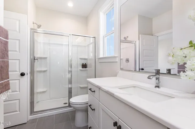 $935,000 | 1025 Azalea Garden Circle, Raleigh, NC 27603