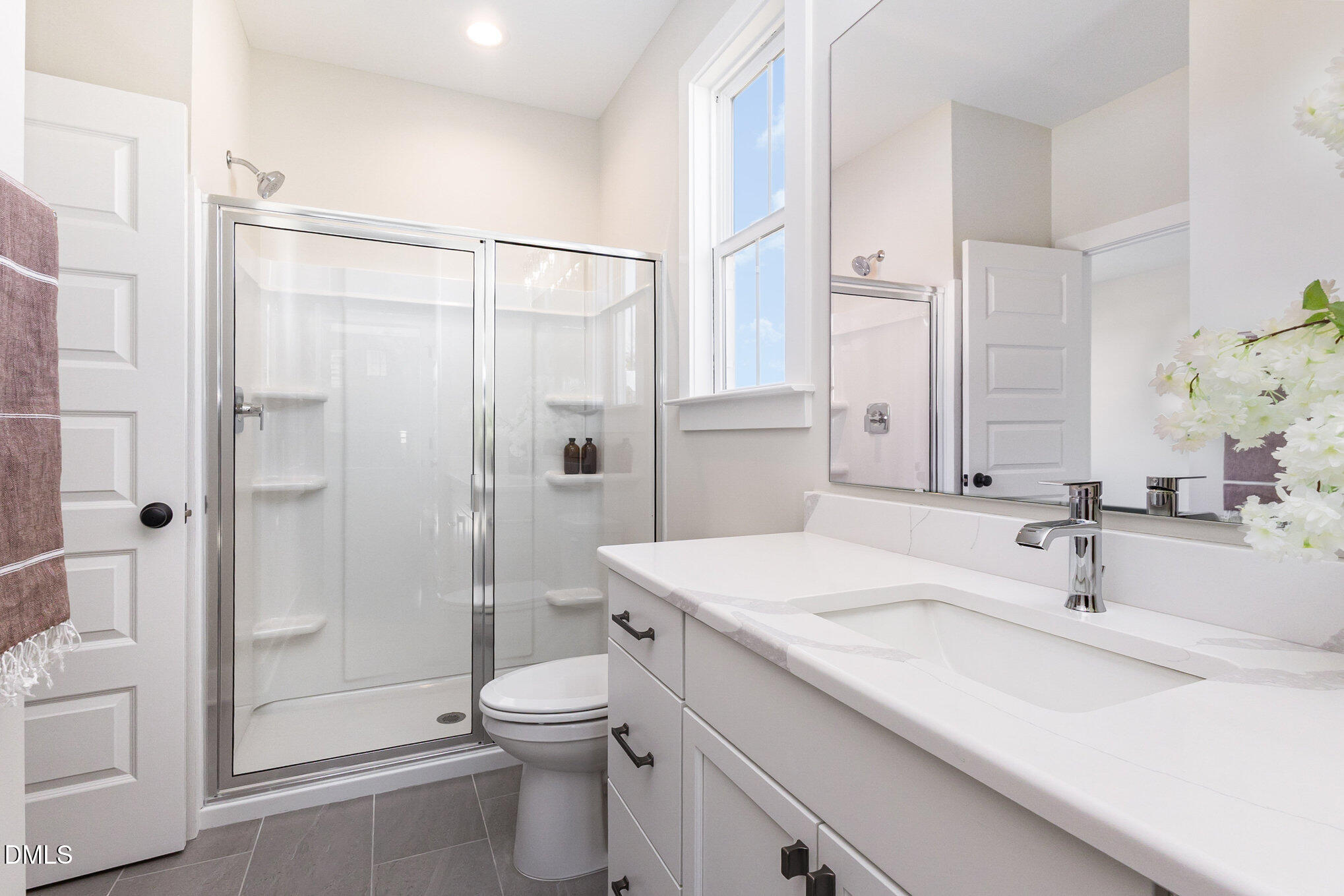 1025 Azalea Garden Circle Raleigh, NC 27603 - Photo 40 of 55 043_kv0a9046-edit_584