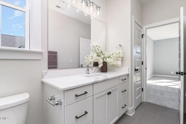 $915,000 | 1025 Azalea Garden Circle, Raleigh, NC 27603