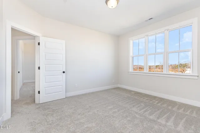 $935,000 | 1025 Azalea Garden Circle, Raleigh, NC 27603