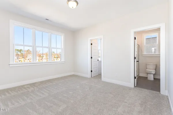 $915,000 | 1025 Azalea Garden Circle, Raleigh, NC 27603