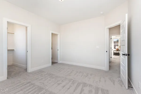$915,000 | 1025 Azalea Garden Circle, Raleigh, NC 27603