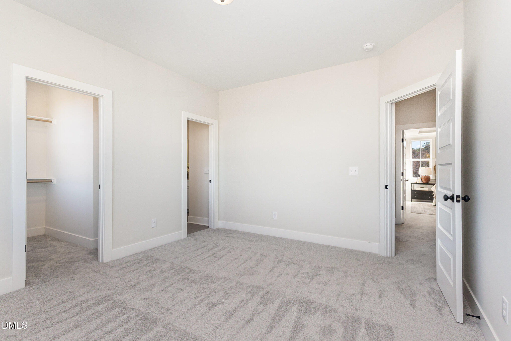 1025 Azalea Garden Circle Raleigh, NC 27603 - Photo 44 of 55 047_kv0a9055-edit_196