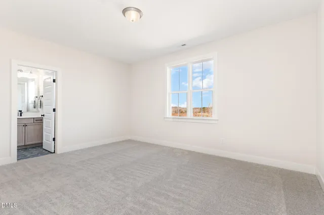 $935,000 | 1025 Azalea Garden Circle, Raleigh, NC 27603