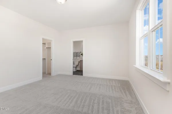 $915,000 | 1025 Azalea Garden Circle, Raleigh, NC 27603