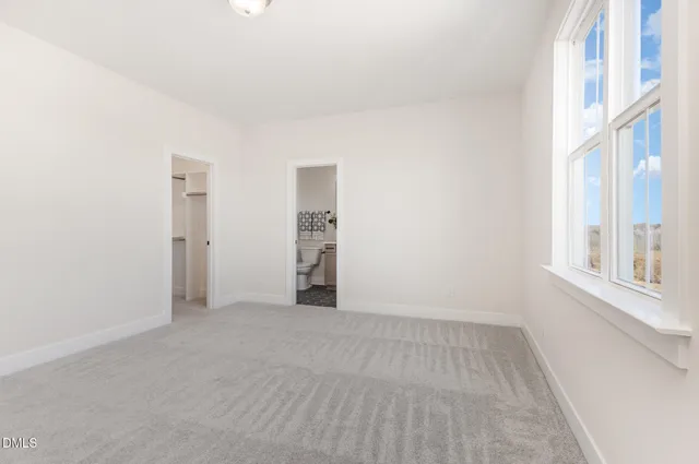 $935,000 | 1025 Azalea Garden Circle, Raleigh, NC 27603