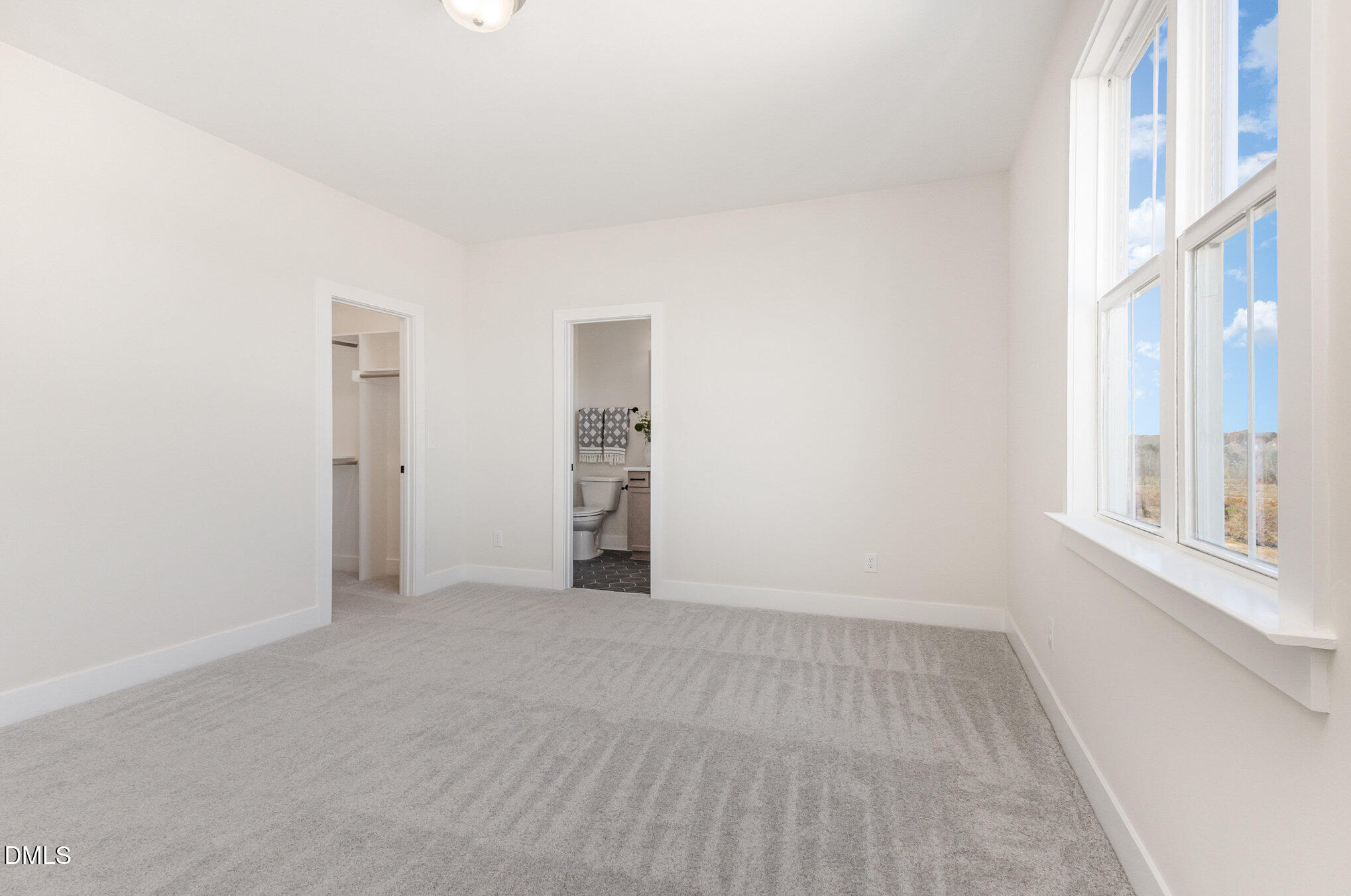 1025 Azalea Garden Circle Raleigh, NC 27603 - Photo 46 of 55 049_kv0a9059-edit_318