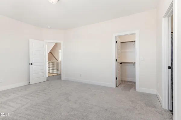 $915,000 | 1025 Azalea Garden Circle, Raleigh, NC 27603