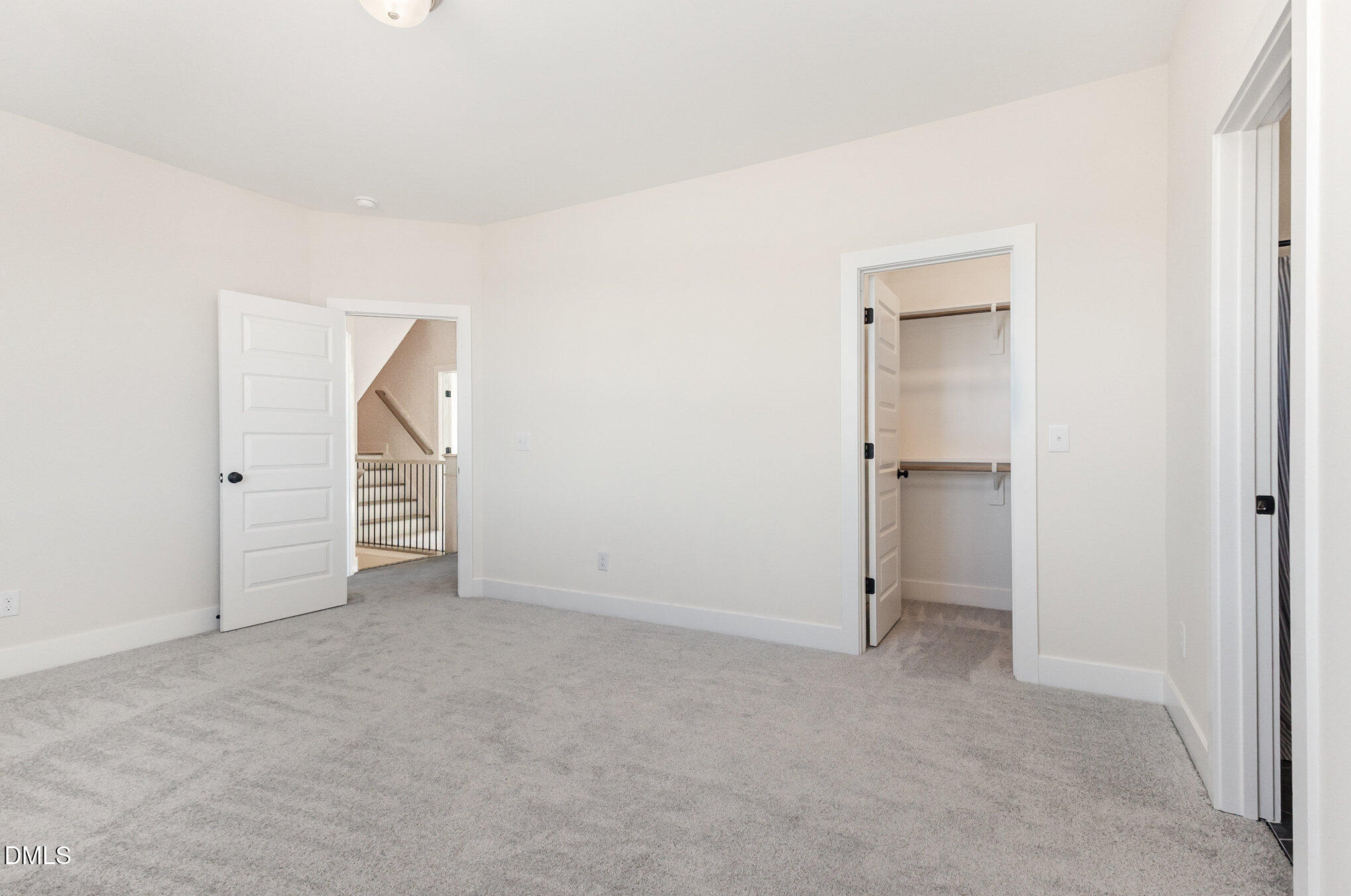 1025 Azalea Garden Circle Raleigh, NC 27603 - Photo 47 of 55 050_kv0a9061-edit_632