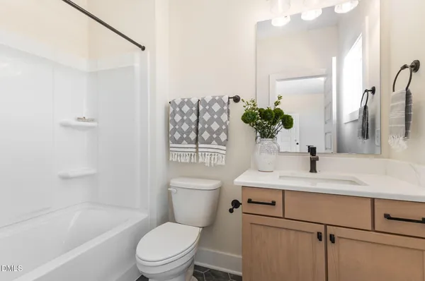 $915,000 | 1025 Azalea Garden Circle, Raleigh, NC 27603