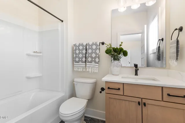 $935,000 | 1025 Azalea Garden Circle, Raleigh, NC 27603