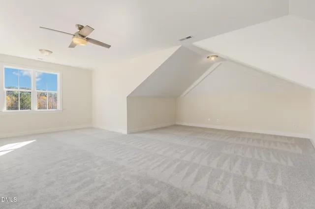 $935,000 | 1025 Azalea Garden Circle, Raleigh, NC 27603