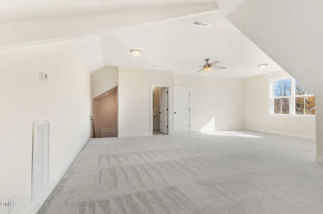 $935,000 | 1025 Azalea Garden Circle, Raleigh, NC 27603