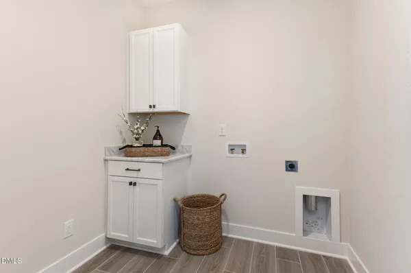 $915,000 | 1025 Azalea Garden Circle, Raleigh, NC 27603